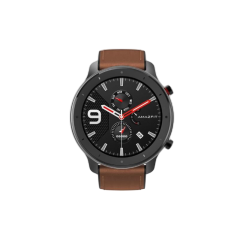 二手Amazfit GTR回收
